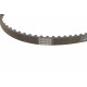 Комплект ГРМ Peugeot 205/309/405 1.6/1.9 82-94