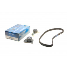 Комплект ГРМ Citroen Jumper/Jumpy/Berlingo 1.9D/TD 94-02 (136zx25,4)
