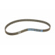 Комплект ГРМ Ford Connect 1.8TDCi 02- (20x91z)