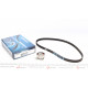 Комплект ГРМ Opel Astra F/Omega A/B 1.6/1.8/2.0i 88-03