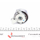 Комплект ГРМ Opel Astra F/Omega A/B 1.6/1.8/2.0i 88-03