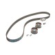 Комплект ГРМ Opel Astra/Opel Vectra 1.8-2.0i 93-01