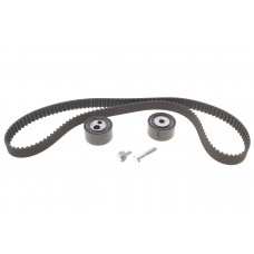 Комплект ГРМ Citroen Jumpy/Peugeot Expert 2.0HDi/Fiat Scudo 2.0 JTD 99-06 (25.4x144z)