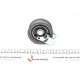 Комплект ГРМ Audi A4/A6/VW Passat1.8/1.8T 94-05