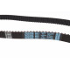 Комплект ГРМ Citroen C5/Peugeot 406 2.2 HDi 01-