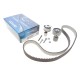 Комплект ГРМ Audi A4/TT/Skoda Octavia/Superb/VW Golf V/Passat/Tiguan 2.0TDI 05-