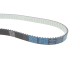 Комплект ГРМ Audi A3/A4/A6/Skoda Octavia/VW Golf/Passat 2.0 FSI 04-