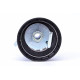 Комплект ГРМ Land Rover Discovery/Range Rover 3.0 TD 09-