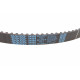Комплект ГРМ Toyota Land Cruiser Prado/Hilux 2.5D/3.0D 01-