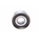 Комплект ГРМ Citroen Jumper/Fiat Ducato/Peugeot Boxer 2.8 HDi 00-