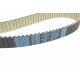 Комплект ГРМ Jeep Cherokee/Chrysler Grand Voyager 2.5/2.8CRD 95-08
