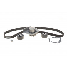 Комплект ГРМ + помпа Citroen Berlingo/Jumpy 2.0HDI; (DW10TD)