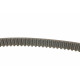 Комплект ГРМ + помпа Audi A3/A4/Skoda Octavia/VW Caddy III/Golf IV/V/Passat/Touran 1.6 95- (23x138z)