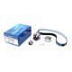 Комплект ГРМ + помпа VW Caddy III 07-10-/Golf IV/V 00-11/Passat 1.9T/2.0 TDI 00-09