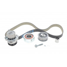 Комплект ГРМ + помпа Skoda Octavia/VW Golf IV 1.9 TDI/SDI 96-05 (25x141z)