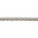 Ланцюг ГРМ MB A-class (W169)/B-class (W245) M266 04-12 (126z)