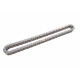 Ланцюг ГРМ Opel Astra G/ Omega B/ Vectra C 2.0-2.2 -05