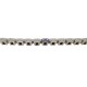 Ланцюг ГРМ Nissan Almera/Primera 1.5/1.6/1.8i 99-
