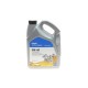 Олива 5W40 Delphi Prestige Plus (5L) (VW 502 00/505.00/MB 229.3/MB 226.5/Renault RN0710/Porsche A40/JASO MA2)