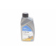 Олива трансмісійна 75W90 Delphi Gear Oil 5/4 (1L) (GL5/MAN 342 M-2/Volvo 1273.10/MIL L 2105D)