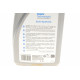 Олива 10W40 Delphi Prestige (1L) (MB 229.1)