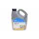 Олива 10W40 Delphi Prestige (5L) (MB 229.1)