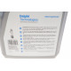 Олива 10W40 Delphi Prestige (5L) (MB 229.1)