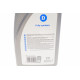 Олива 5W30 Delphi Prestige Super Plus C2 (1L) (MB 229.31/PSA B71 2290-2017)