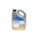 Олива 5W30 Delphi Prestige Super Plus C2 (5L) (MB 229.31/PSA B71 2290-2017)