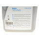 Олива 5W30 Delphi Prestige Super Plus C2 (5L) (MB 229.31/PSA B71 2290-2017)