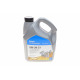 Олива 5W30 Delphi Prestige Super Plus C3 (5L) (MB 229.51/229.52/Opel Dexos 2)