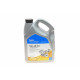 Олива 5W40 Delphi Prestige Super Plus C3 (5L) (RN0700/RN0710/VW 502.00/505.01/MB 229.31/MB226.5/Porsche A40/GM Dexos 2/Ford M2C 917A)