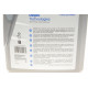 Олива 5W40 Delphi Prestige Super Plus C3 (5L) (RN0700/RN0710/VW 502.00/505.01/MB 229.31/MB226.5/Porsche A40/GM Dexos 2/Ford M2C 917A)
