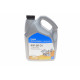 Олива 5W30 Delphi Prestige Super Plus C4 (5L) (RN0720/MB 229.51/MB226.51)