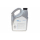 Олива 5W30 Delphi Prestige Super Plus C4 (5L) (RN0720/MB 229.51/MB226.51)