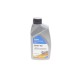 Олива трансмісійна 80W90 Delphi Gear Oil 4 (1L) (GL5/MIL-L-2105D/MAN 342 M-2/Volvo 1273.10)