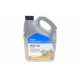 Олива трансмісійна 80W90 Delphi Gear Oil 4 (5L) (GL5/MIL-L-2105D/MAN 342 M-2/Volvo 1273.10)