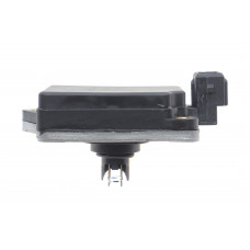 Витратомір повітря VW Golf III/IV 1.6i 94-02