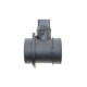 Витратомір повітря VW Passat 1.8 T 20V 00-05