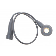 Датчик детонації Renault Megane I/Opel Astra/Vectra 1.4-1.6 92-09