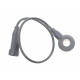 Датчик детонації Renault Megane I/Opel Astra/Vectra 1.4-1.6 92-09