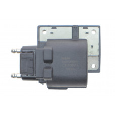 Котушка запалювання Renault Laguna I/Volvo S40/V40 1.6-2.0 95-03
