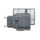 Котушка запалювання Renault Laguna I/Volvo S40/V40 1.6-2.0 95-03