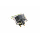 Котушка запалювання Opel Vectra A/B/Astra F/G 1.4/1.6 91-03