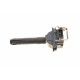Котушка запалювання Audi A3/A4/A6/VW Golf IV 1.8 T 96-06