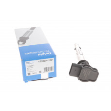 Котушка запалювання Audi A3/A4/A5/A6/Q3/Q5/Skoda Octavia II/SuperB II/VW Golf/Jetta/Passat/T5/T6 04-