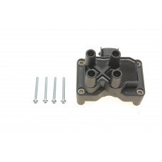 Котушка запалювання Ford Tourneo Connect/Transit Connect 1.8 16V 02-13