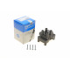 Котушка запалювання Ford Tourneo Connect/Transit Connect 1.8 16V 02-13
