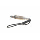 Лямбда зонд Opel Ascona C/Astra F/G/Corsa A/B/Kaddett E/Daewoo Lanos 1.4-1.6 84-93