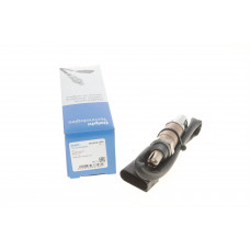 Лямбда-зонд Audi A3/Skoda Octavia/VW Golf IV 1.4/1.6 16V 96-07